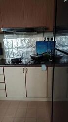 Blk 138 Edgedale Plains (Punggol), HDB 4 Rooms #632902531